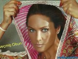 seslidüzmece.com [HD] Hülya Avşar  Geçmiş Olsun  2011  CD Kalitesinde  Yeni Single Yepyeni Şarkı! seslidüzmece