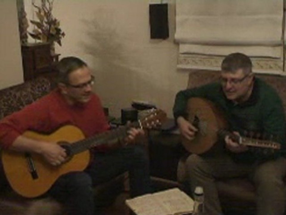 Sigaramın Dumanına