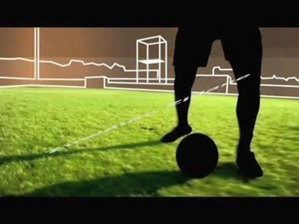 Zidane connaît le Jackclub !