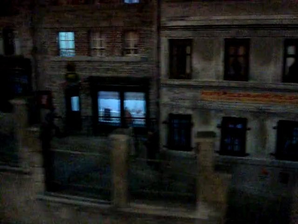 MOV05441