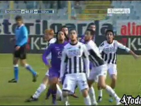 todayfoot.com Fi 2-0 Si 29/01/2012