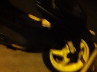 essai booster mxs a st thib 3