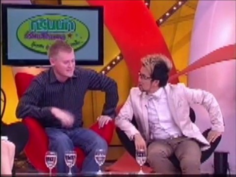 adam thai - YouTube [freecorder.com]