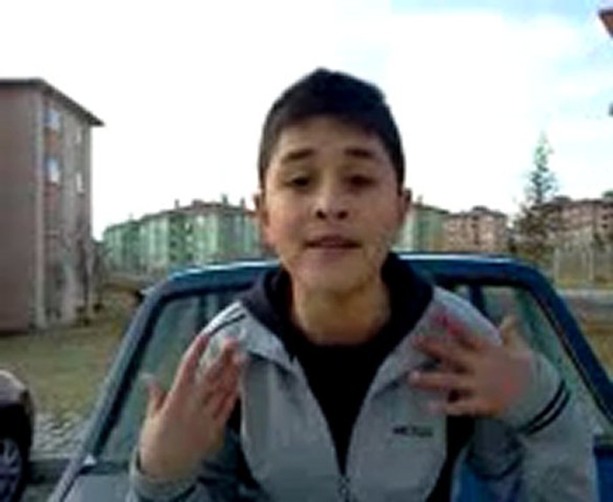 sOlWeR SaLiH fT MüCo rEiS