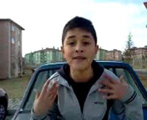 sOlWeR SaLiH fT MüCo rEiS