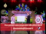 falang speak thai lao  - YouTube [freecorder.com]