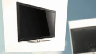 Buy Cheap Samsung PN63C7000 63-Inch 1080p 3D Plasma HDTV Sale