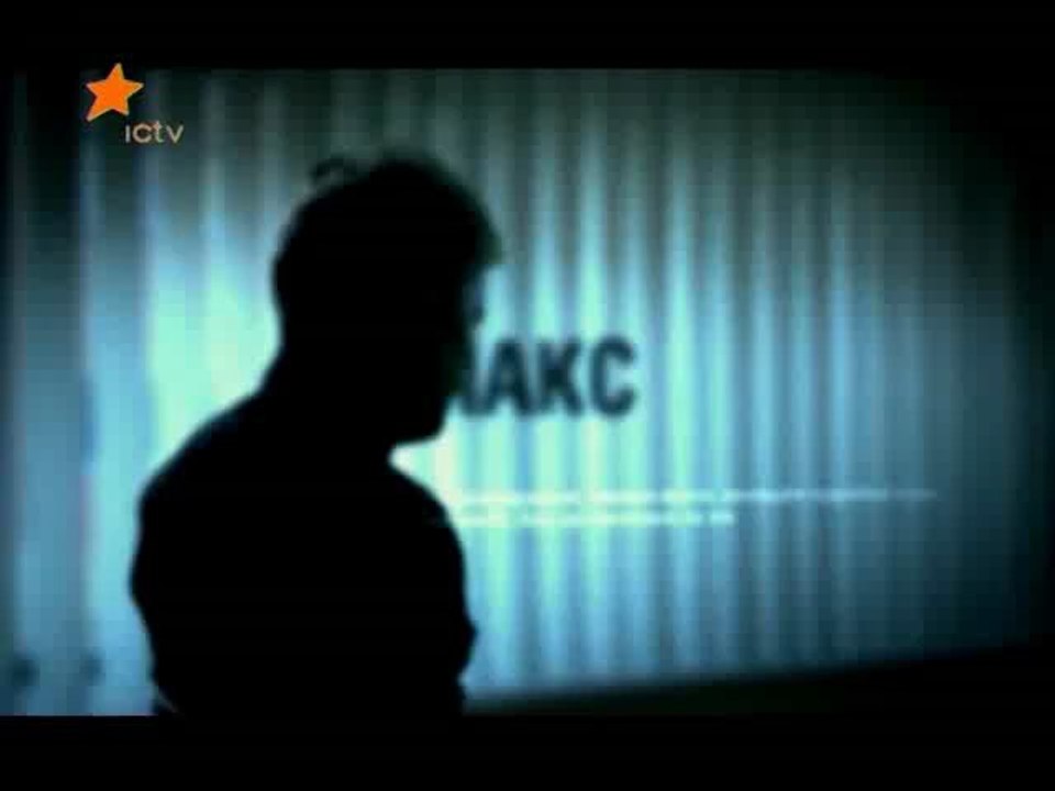 Programma.Maksimum.v.Ukraine.(28.01.2012)