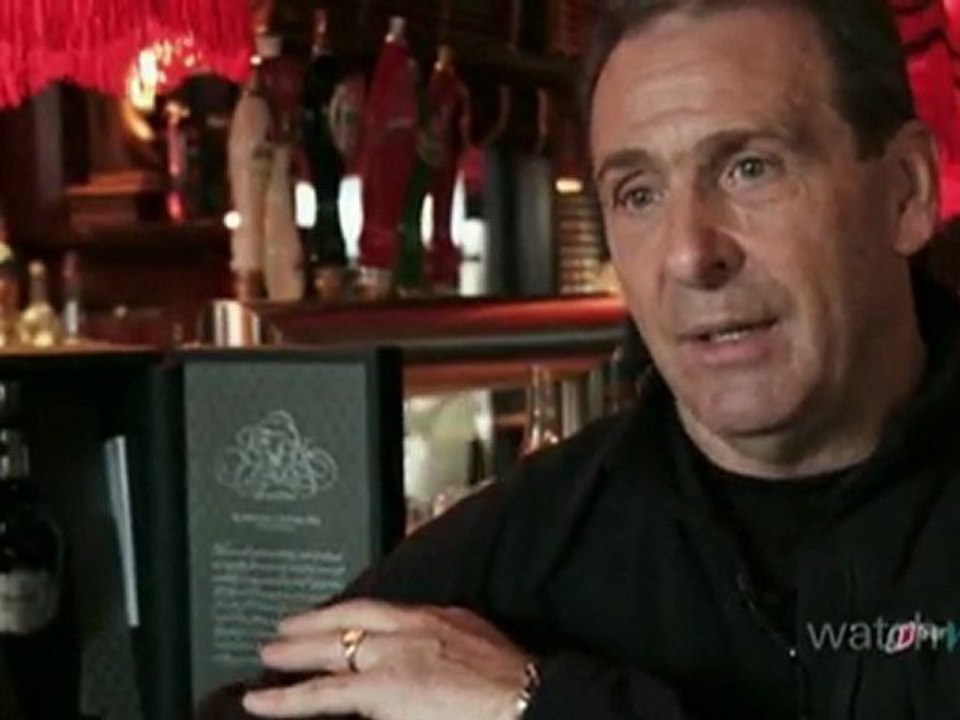 How to Become an Alcohol Brand Ambassador
