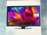 Philips 40PFL3705D/F7 40-Inch 1080p 120 HDTV Review | Philips 40PFL3705D/F7 40-Inch HDTV Sale