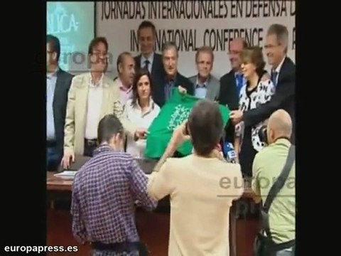 CCOO tilda de error no convocar oposiciones docentes