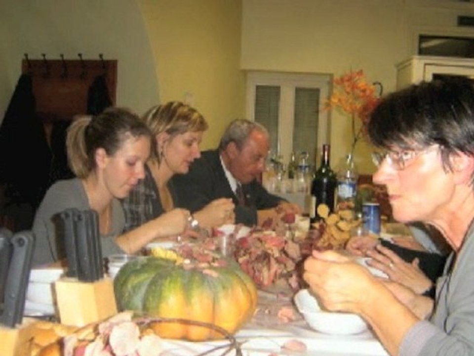 barreme 2011
