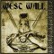 West Wall - On My Shield - 03 - In Hoc Signo Vinces