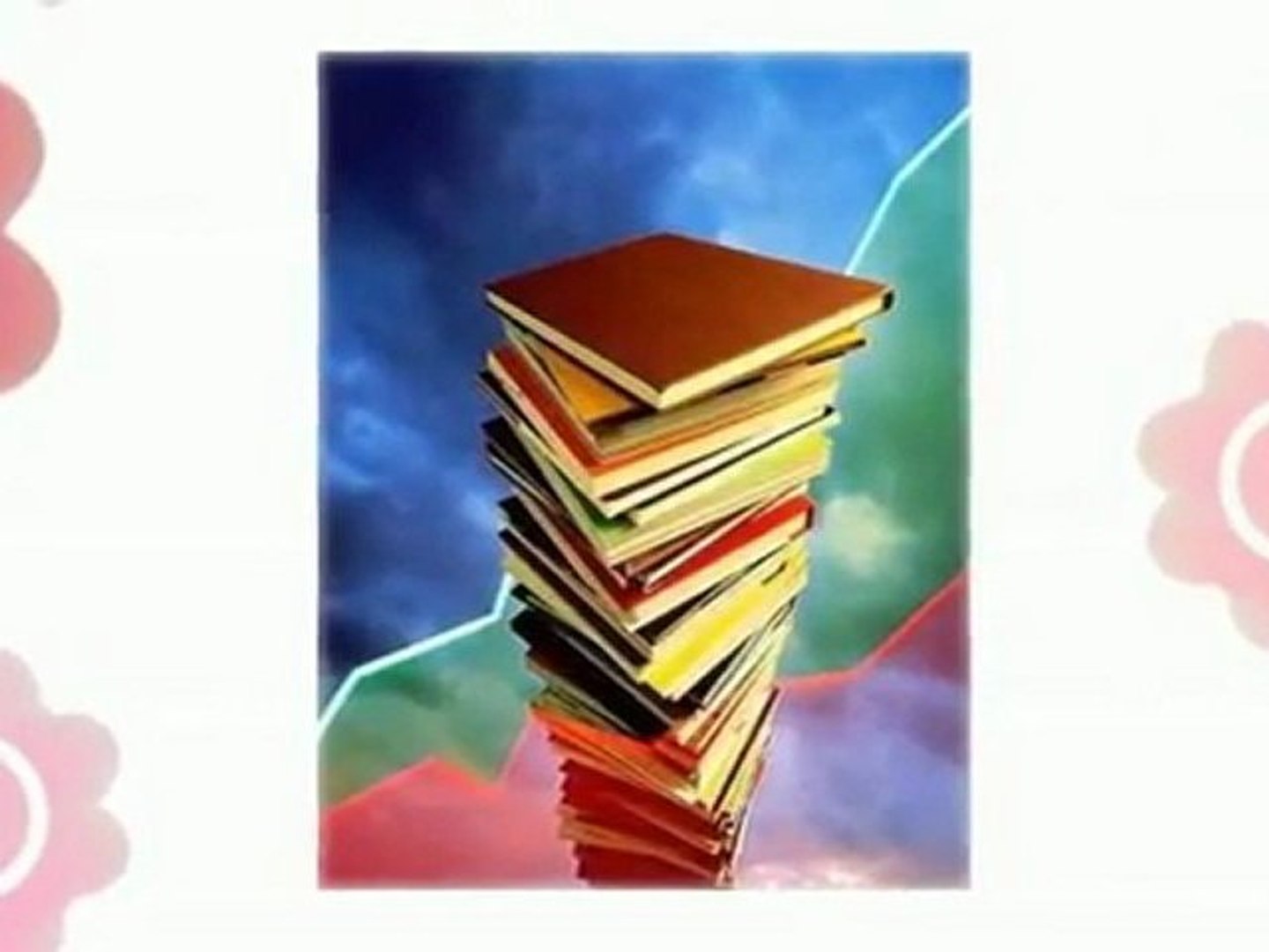 21st century School  - Ozark Mountain Academy