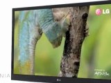 LG Infinia 60PK950 60-inch 1080p Plasma HDTV Review | LG Infinia 60PK950 60-inch  HDTV Sale