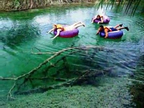 Bonito ( Fotos ) - Mato Grosso do sul - Brasil