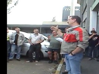 CH130 2011-09-23 AG USINE