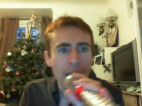 Wiwi égratigne hava nagila de Rika Zaraï