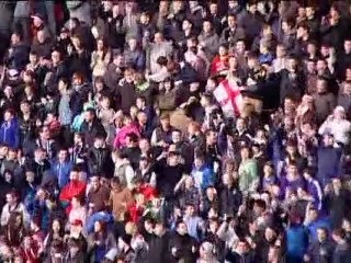 Bolton Wanderers 2 - 1 Swansea City