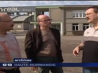 CH135 FR3 2011-09-23 AG USINE