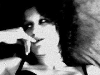 Teaser Clip La fée clochette - Allan Ryan 2012