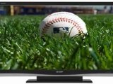 Best Buy Sharp Aquos LC65D64U 65-Inch 1080p LCD HDTV Review
