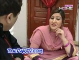 Saat Rang Kay Sapnay Episode 77 By Ptv Home--Prt 2