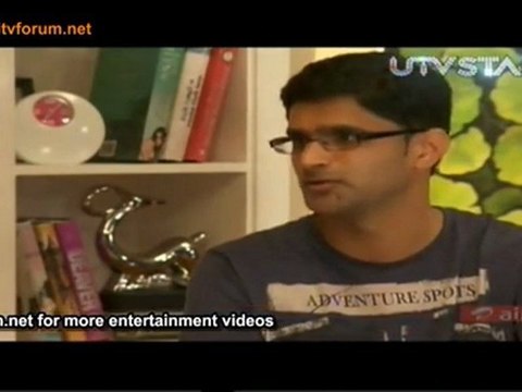 Superstar Santa Shoha Khan Kunal Khemu - 29th January 2012 pt2