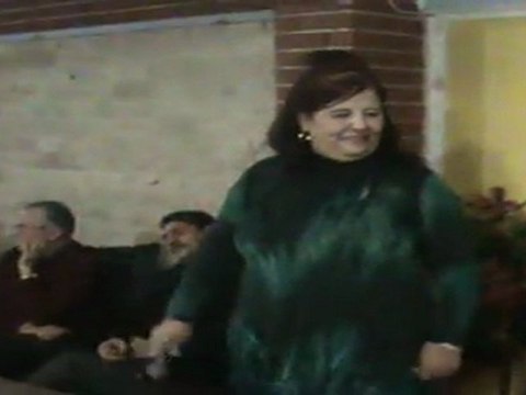 YİNE BU GÜN HATIRIMA SEN GELDİN...(AYRILIK TRENİ)