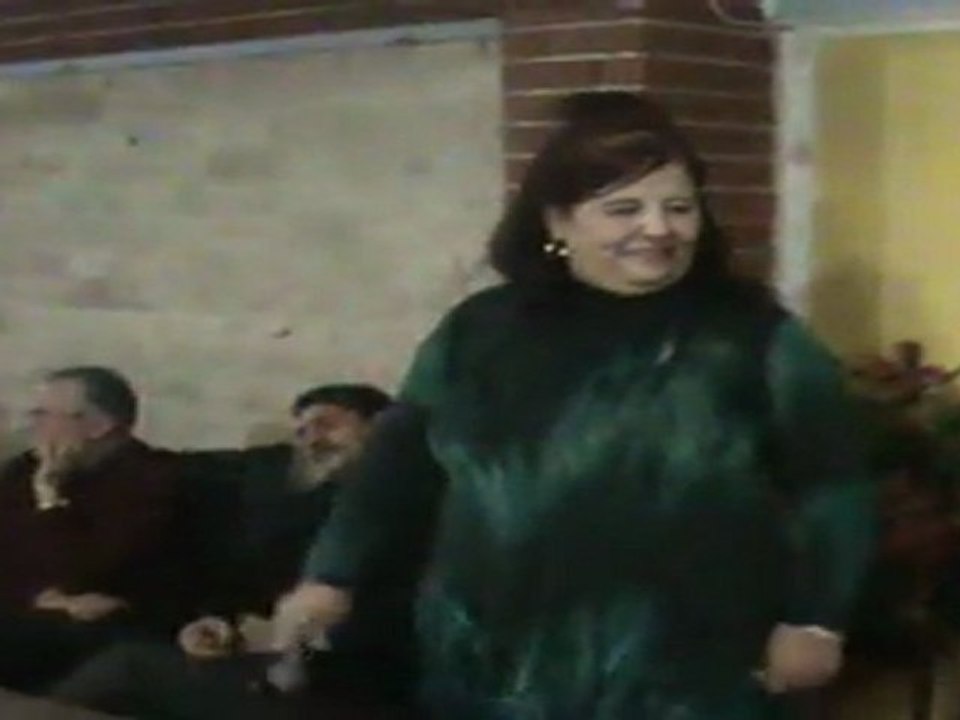 YİNE BU GÜN HATIRIMA SEN GELDİN...(AYRILIK TRENİ)