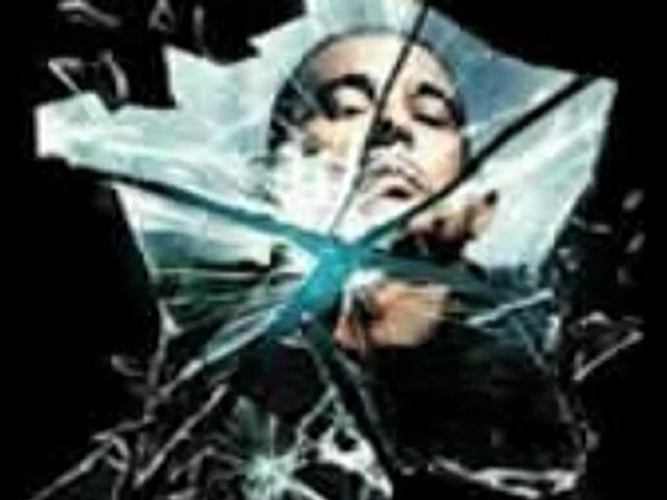 Voyance Bouddhiste 2012