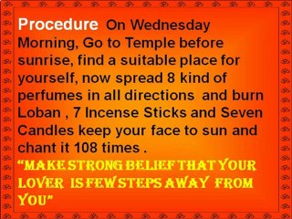 Love spells Husband Vashikaran Girlfriend Vashikaran Pati Vashikaran Mantra vashikaran