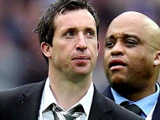 Robbie Fowler, best of