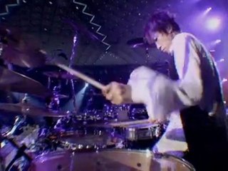 L'Arc~en~Ciel - Eien (Español)