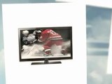 Samsung LN52C530 52-Inch 1080p 60 Hz LCD HDTV Review | Samsung LN52C530 52-Inch HDTV Sale
