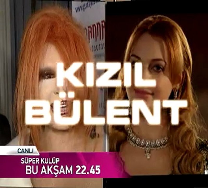 tanıtım a