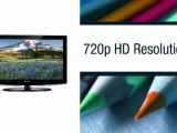 Samsung LN40A450 40-Inch 720p LCD HDTV Review | Samsung LN40A450 40-Inch 720p LCD HDTV Sale
