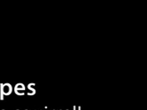 Deer Hunting Tips - Pro Tips for Deer Hunting