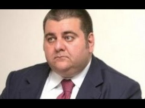 Napoli - Carmine Mocerino nuovo Segretario Provinciale e Cittadino dell'Udc