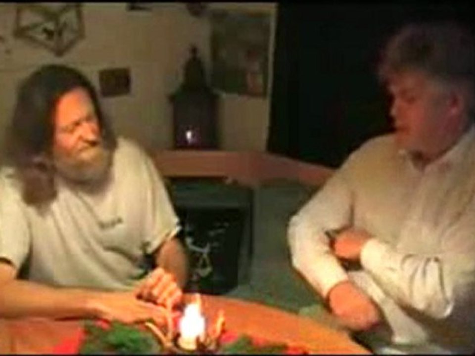 Dr.henning witte_werner altnickel_mind-control