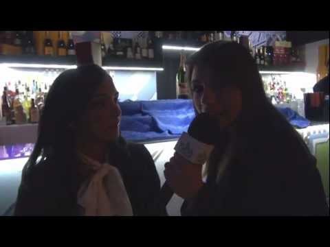 Aversa (CE) - Serata di spettacolo e moda con Franco Rao