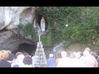 Napoli - Unitalsi organizza un concerto di beneficenza