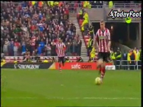 todayfoot.com Su 1-1 Mi 29/01/2012