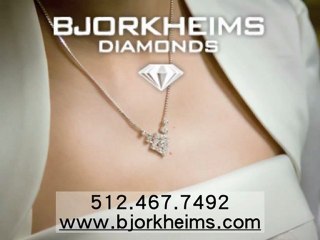 JEWELRY AUSTIN