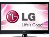 LG 47LH40 47-Inch 1080p 120 Hz LCD HDTV Review | LG 47LH40 47-Inch 1080p 120 Hz LCD HDTV Sale