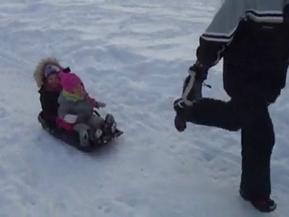 LUGE2