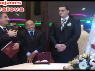 bakanşahindüğünde