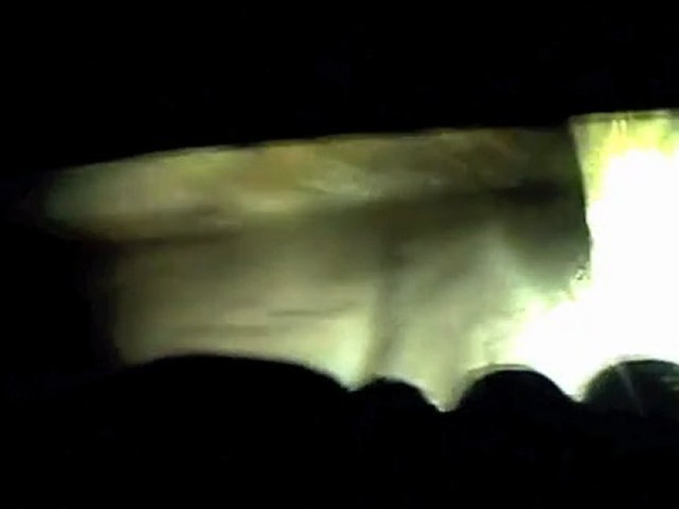 Ronde du Jura 2012 - JP Monnin - ES 7 - Tabagnoz