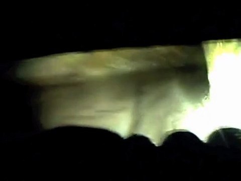 Ronde du Jura 2012 - JP Monnin - ES 7 - Tabagnoz