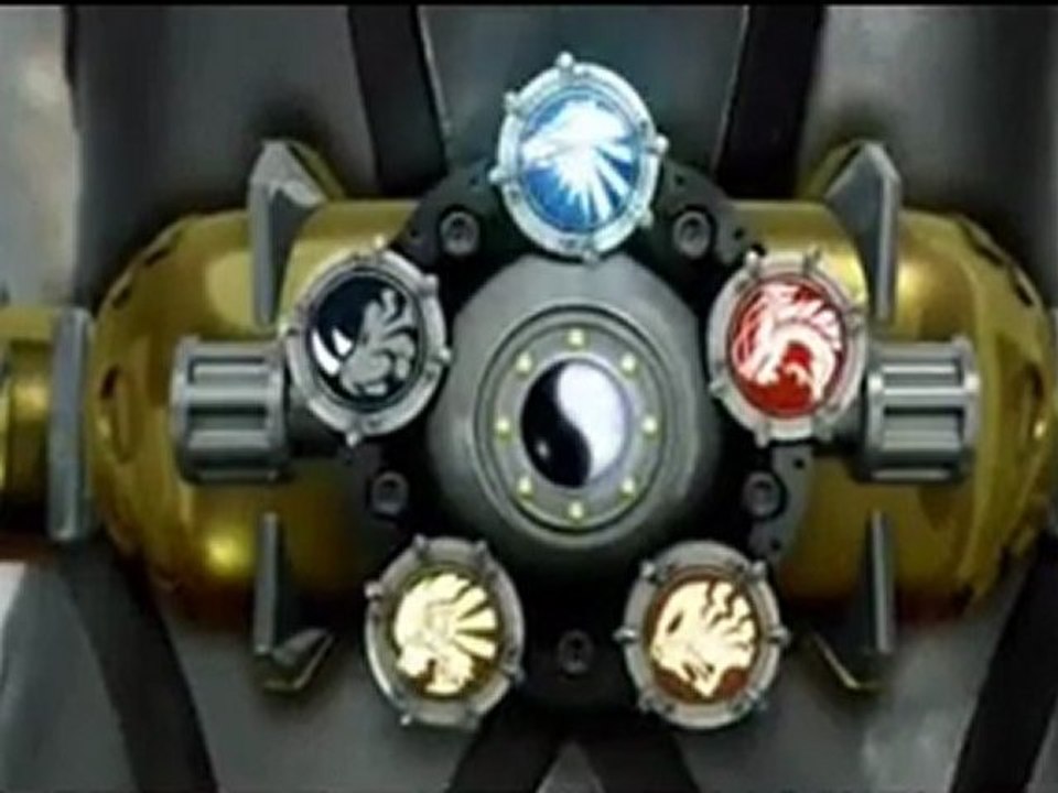 Armor HeroFinisher1   dub